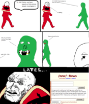 1296164249737