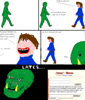 1296167317104