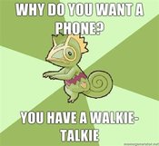 Why-do-you-want-a-phone-you-have-a-walkie-talkie