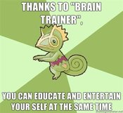 Thanks-to-brain-trainer-you-can-educate-and-entertain-your-self-at-the-same-time