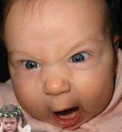 Angry%20baby%20ears