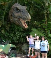 T-rex%20ears