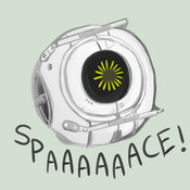 For_science_by_jyo_kun-d3etru4