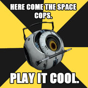 Tumblr_lkdv39mllf1qam6n0o1_400
