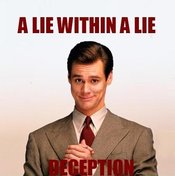 Memes-lies