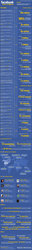 Facebook%20facts