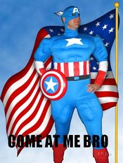 Come%20at%20me%20bro