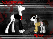 Slenderpony%20copy