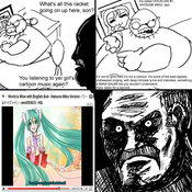Miku