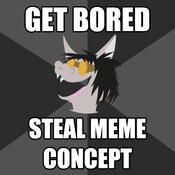 Batmeme