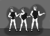Heylin%20ladies%20o_o