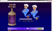 Akinator