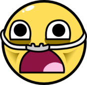 Cancerguy