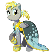 Derpy_gala_dress_by_c_puff-d3krah0