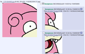 Slowpokeetr