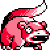 Slowpoke8bit20110725-22047-su8h7f