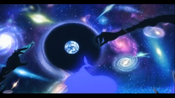 Ttgl1