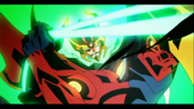 Ttgl4