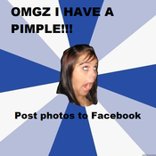 Annoyingfbgirl