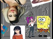 Pizap.com13114726312821