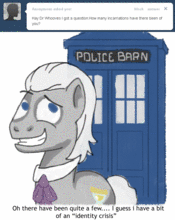 Response_13_by_askdrwhooves-d466if2