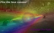 Voldemort-harry-potter-duel-harry-potter-and-the-deathly-hallows-wallpaper