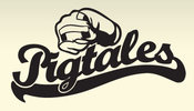 Pigtaleslogo