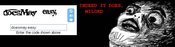 Inglip_doesmay%20easy