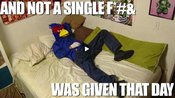 Falcodoesntcare