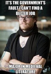 Hipster-barista-majored