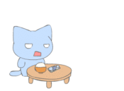 1026