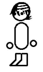 Zeropunctdeath