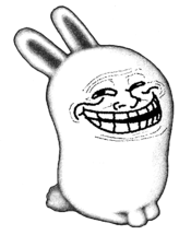 troll%20bunny.png