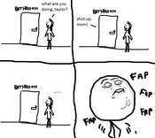 Last