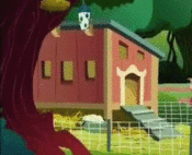 Chicken%20derpy