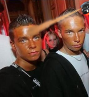 Tan