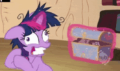 71429%20-%20animated%20episode_29%20hubble%20insane%20smarty_pants%20twilight_sparkle