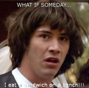 Conspiracy-keanu_rdwkym