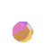 Curazy_twilight_by_deathpwny-d4dm7ka