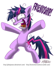 Friendship_by_johnjoseco-d4cwyo5