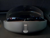 Gafas