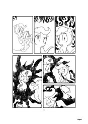 91051%20-%20artist%253amiles%20crazy%20insane%20scootaloo%20twilight_sparkle