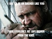 Robinhood