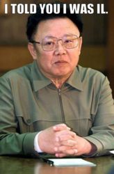 Kim%20il
