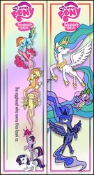 The_egghead__s_little_helper_by_kymsnowman-d4jje8q