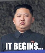 It%20begins