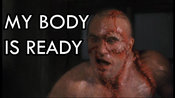 Frankenstein%20body