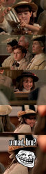 Trollin_samantha_by_huckleberrypie-d4kg32k
