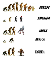 E08