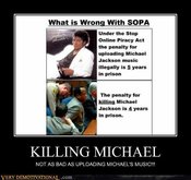 86a